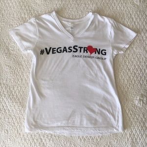 Las Vegas T-Shirt